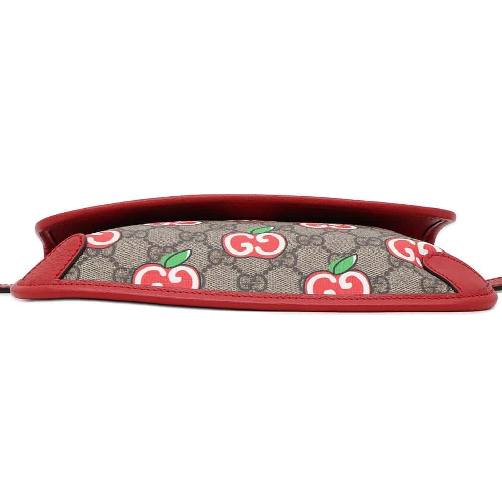 STRAPSTORY - GGC4 BAG - 1334