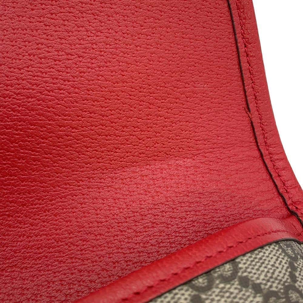 STRAPSTORY - GGC4 BAG - 1334