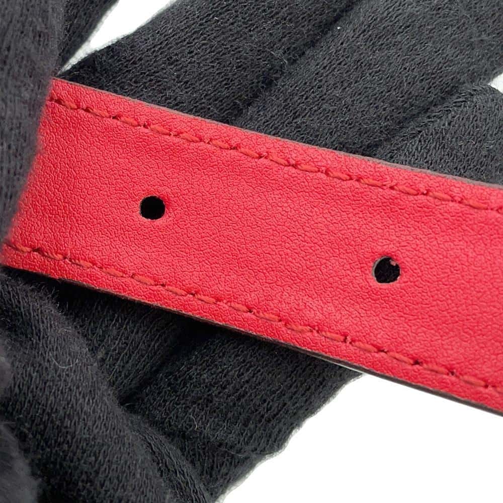 STRAPSTORY - GGC4 BAG - 1334
