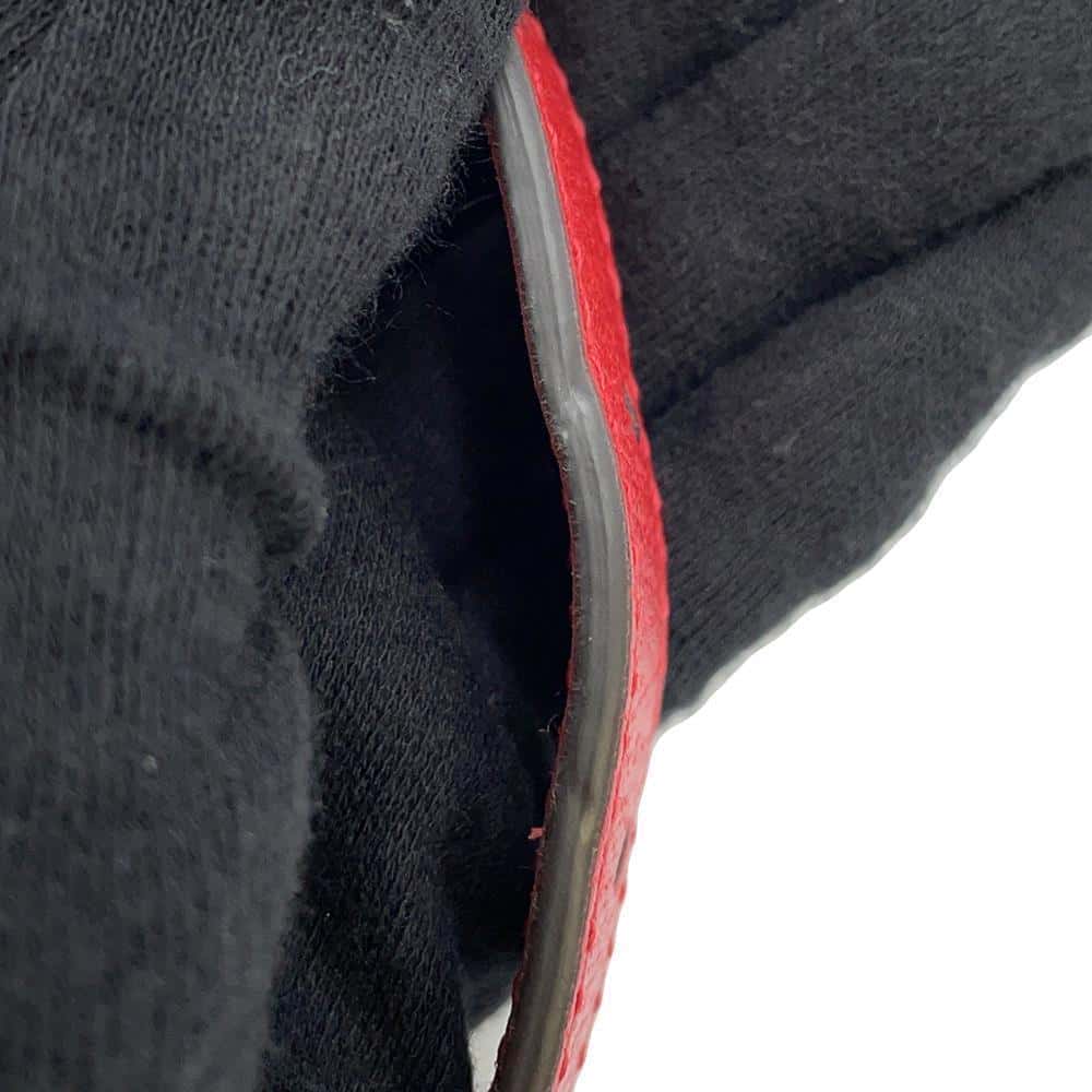 STRAPSTORY - GGC4 BAG - 1334