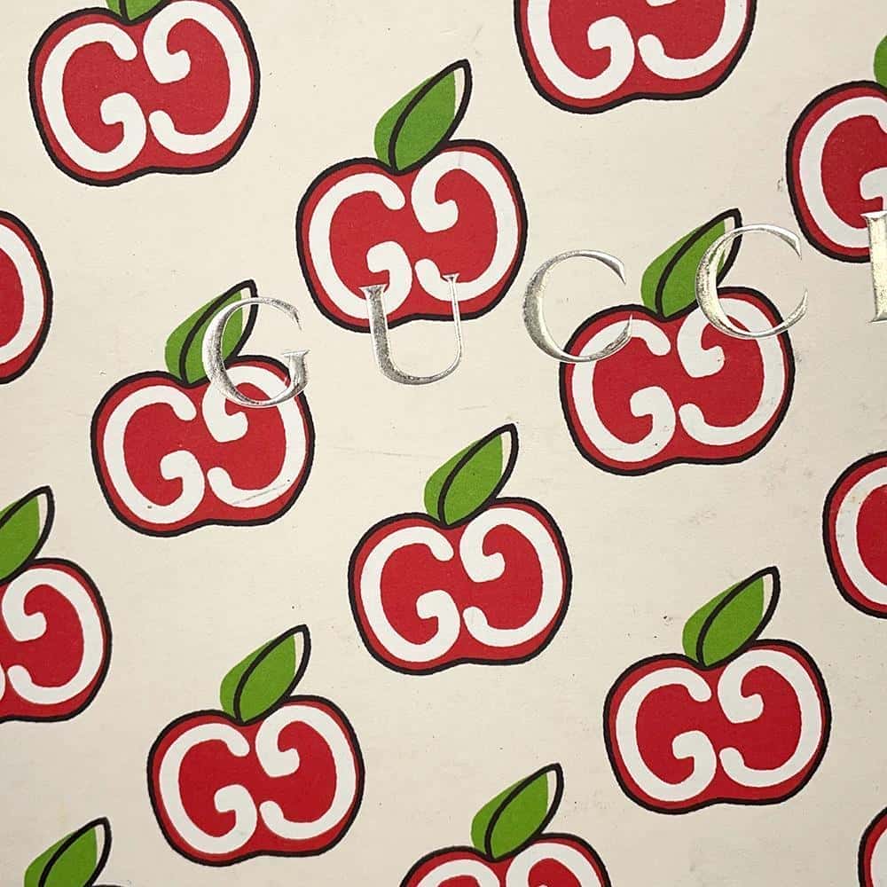 STRAPSTORY - GGC4 BAG - 1334