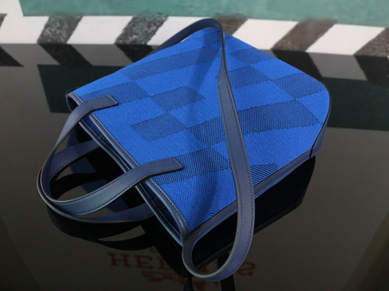 HMSM-Bags - Strap Story - 028
