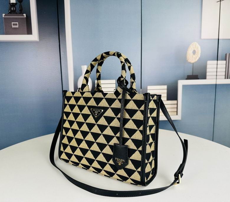 PRD-Bags - SheCary - 980