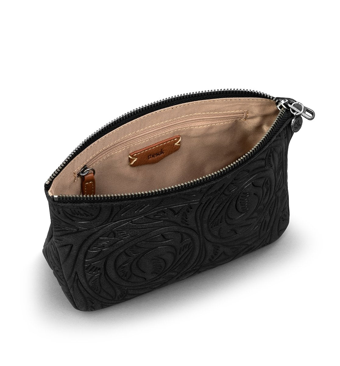 StrapStory - Travel Pouch 020