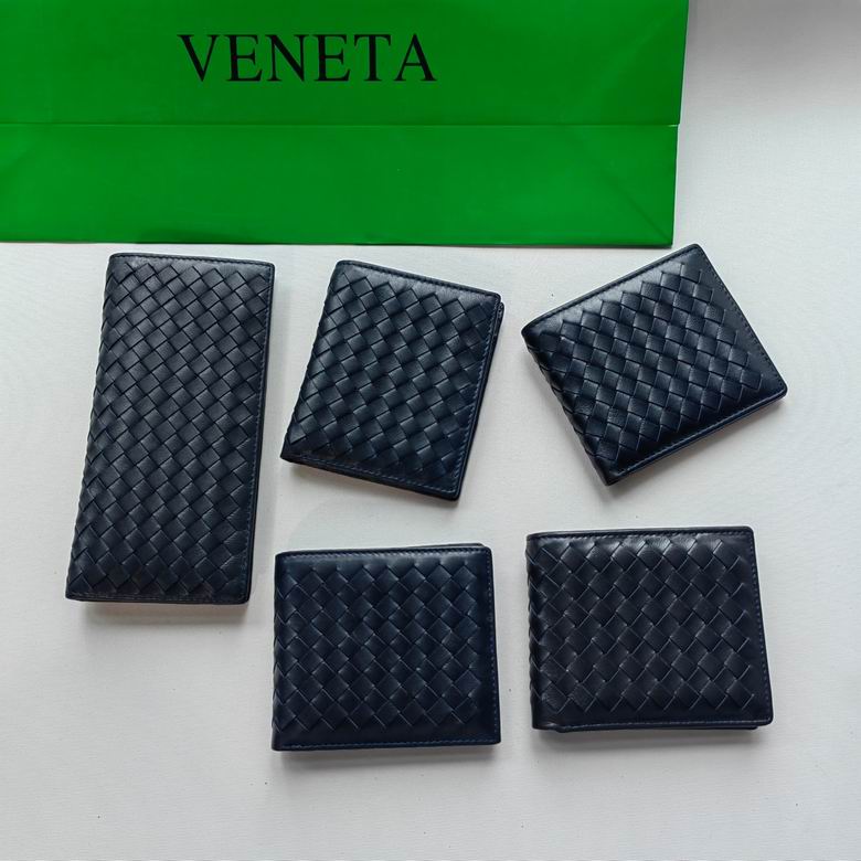BTVA-Bags - Strap Story - 671