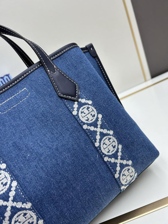 TOBR-Bags - Strap Story - 098