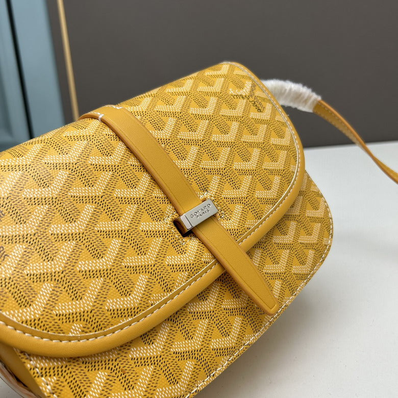 GOYD-Bags - Strap Story - 091