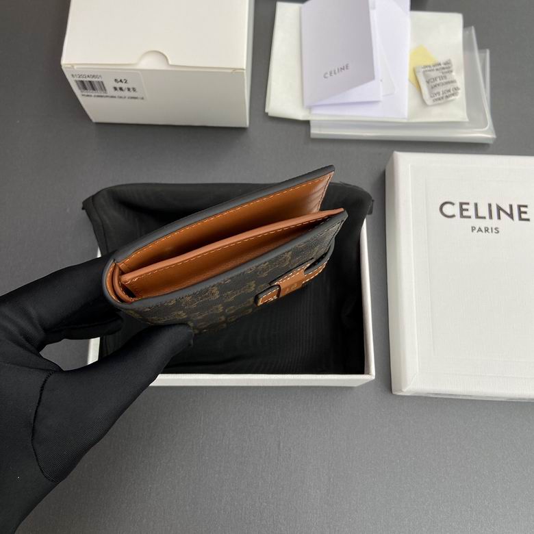 CLNE-Bags - Strap Story - 206