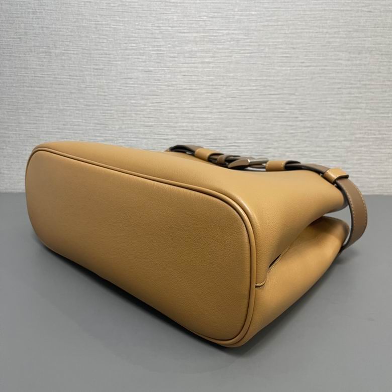 PRD-Bags - Strap Story - 2121