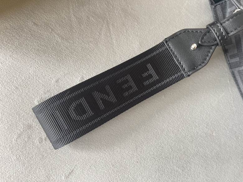 FDNI-Bags - Strap Story - 1099