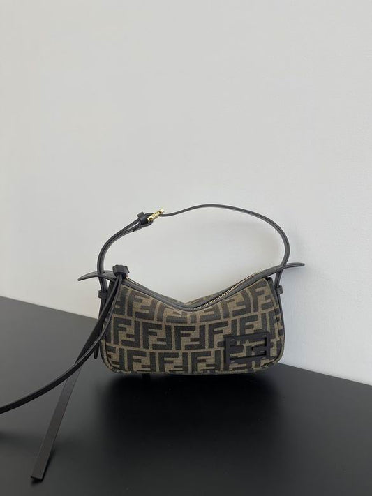 FDNI-Bags - Strap Story - 212