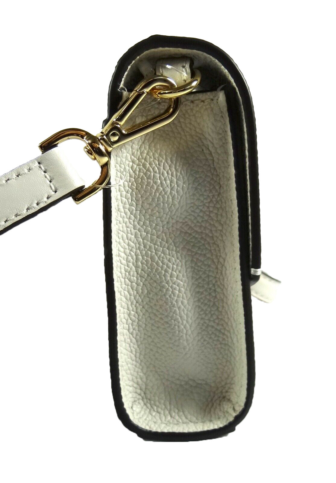 StrapStory - Crossbody 4038