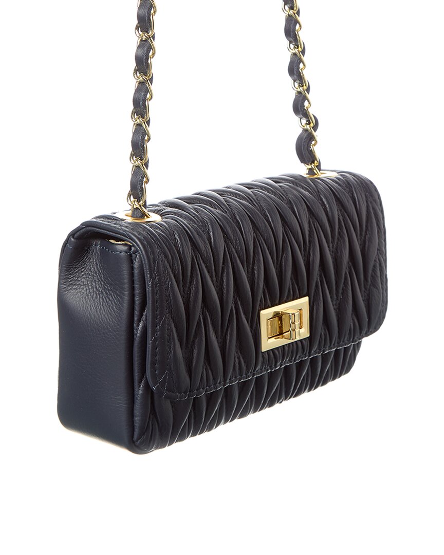 StrapStory - Crossbody 3002