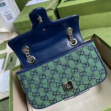 GGCC-Bags - Strap Story - 1272