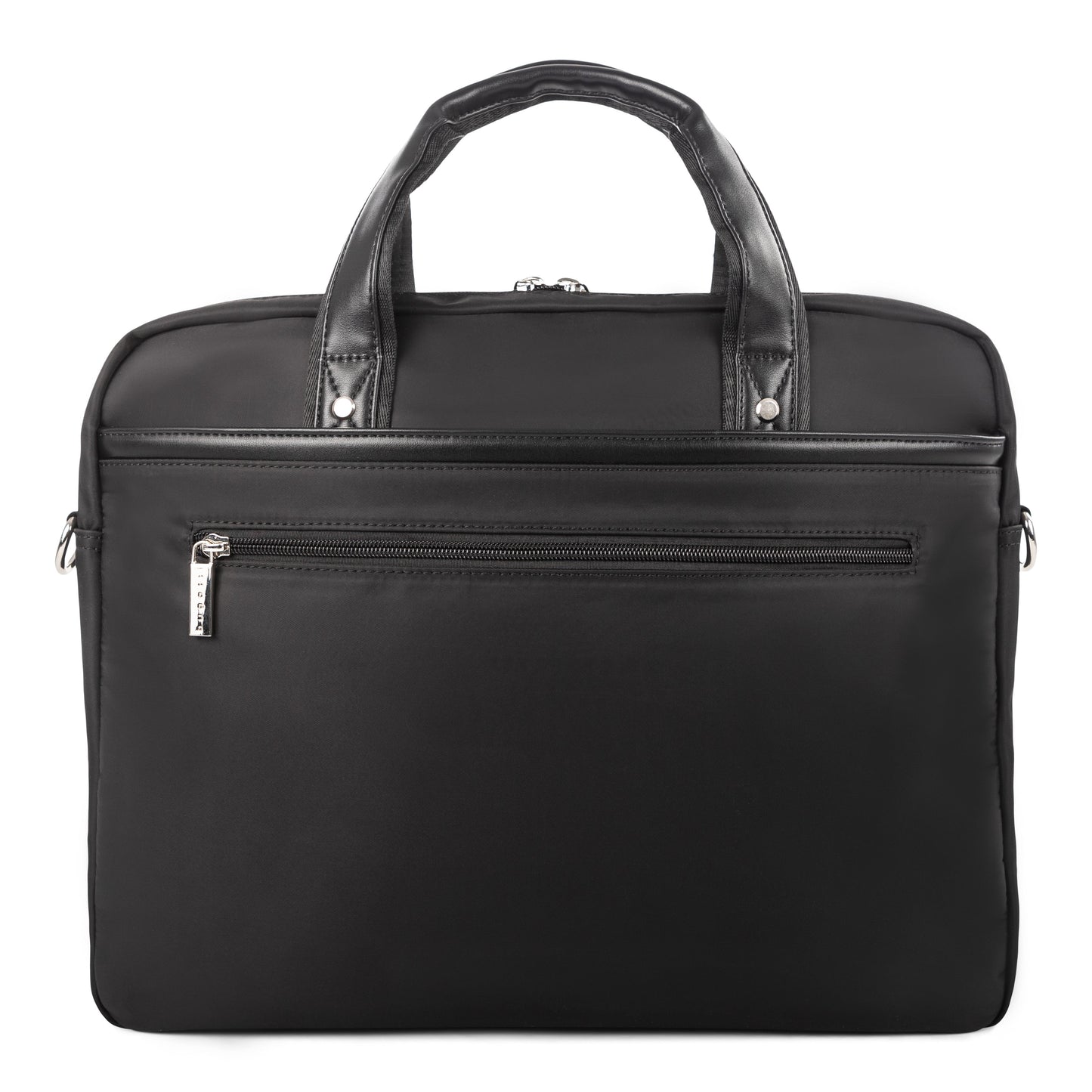 StrapStory - Briefcase 012