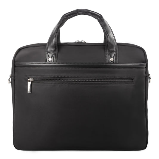 StrapStory - Briefcase 012