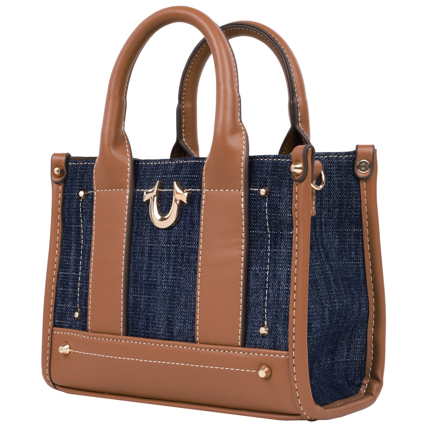 StrapStory - Tote Bag 1895