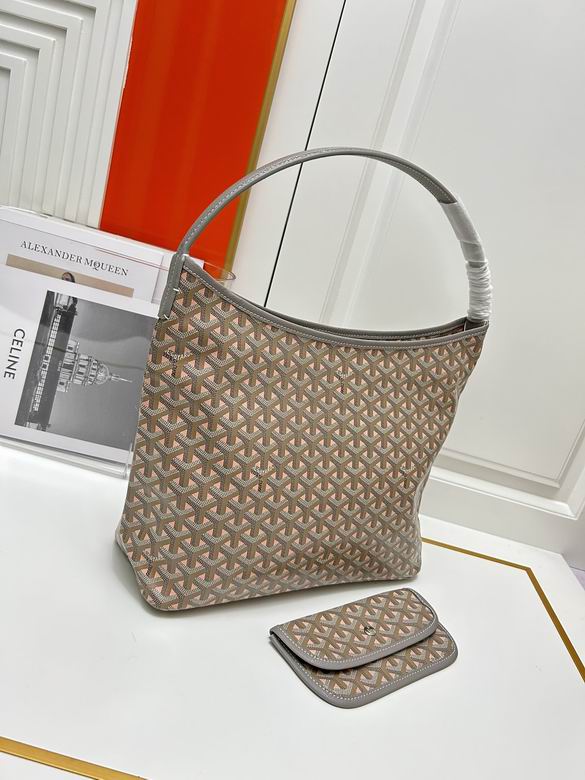 GOYD-Bags - Strap Story - 199
