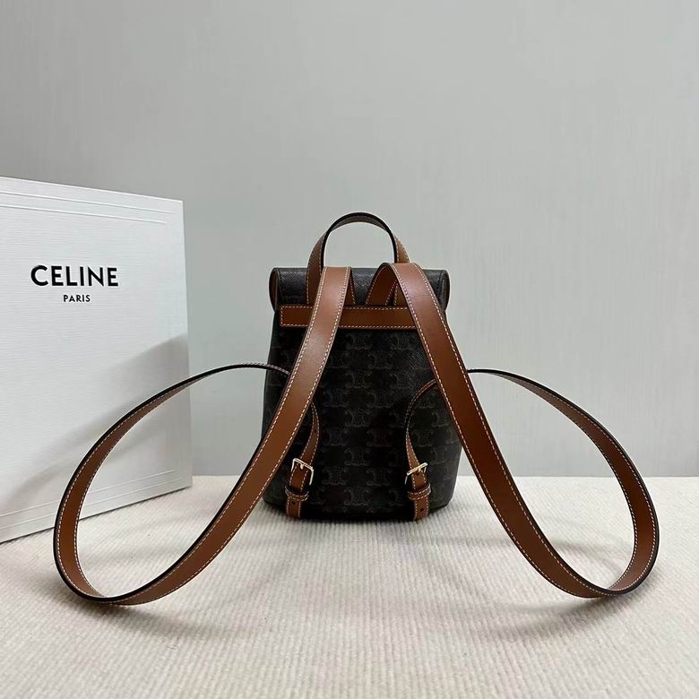 CLNE-Bags - Strap Story - 428