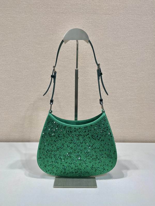 PRD-Bags - SheCary - 914
