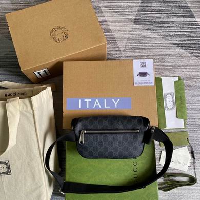 GGCC-Bags - Strap Story - 1202