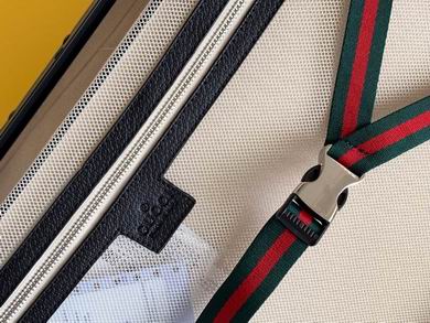 GGCC-Bags - Strap Story - 488