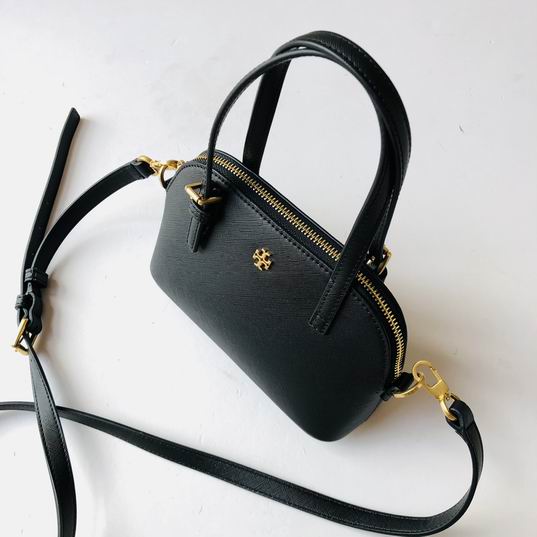 TOBR-Bags - Strap Story - 525