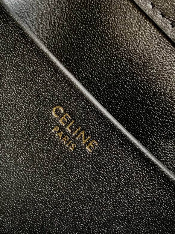 CLNE-Bags - Strap Story - 896