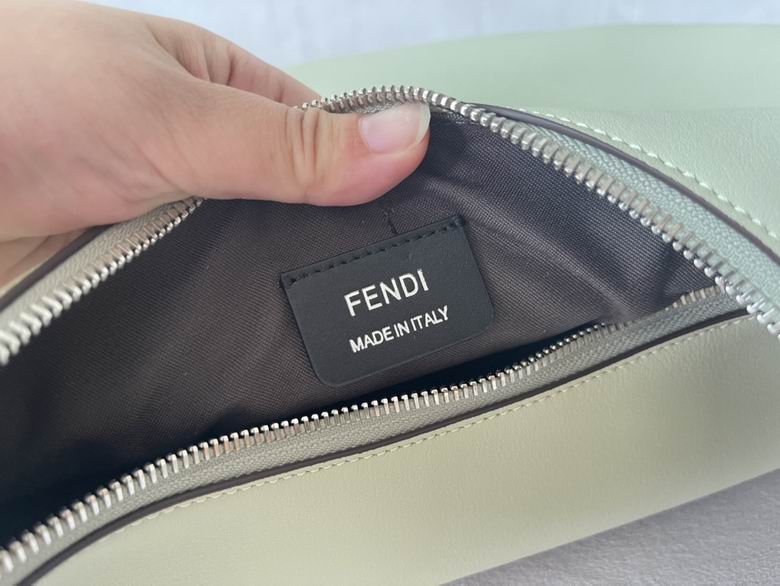 FDNI-Bags - Strap Story - 783