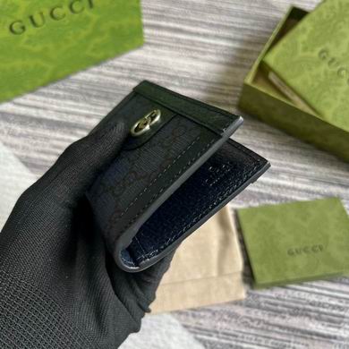 GGCC-Bags - Strap Story - 806