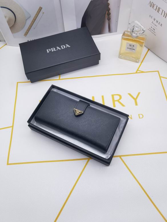 PRD-Bags - SheCary - 1024