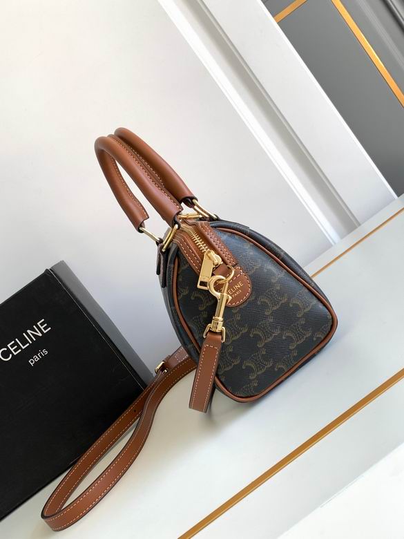 CLNE-Bags - Strap Story - 085