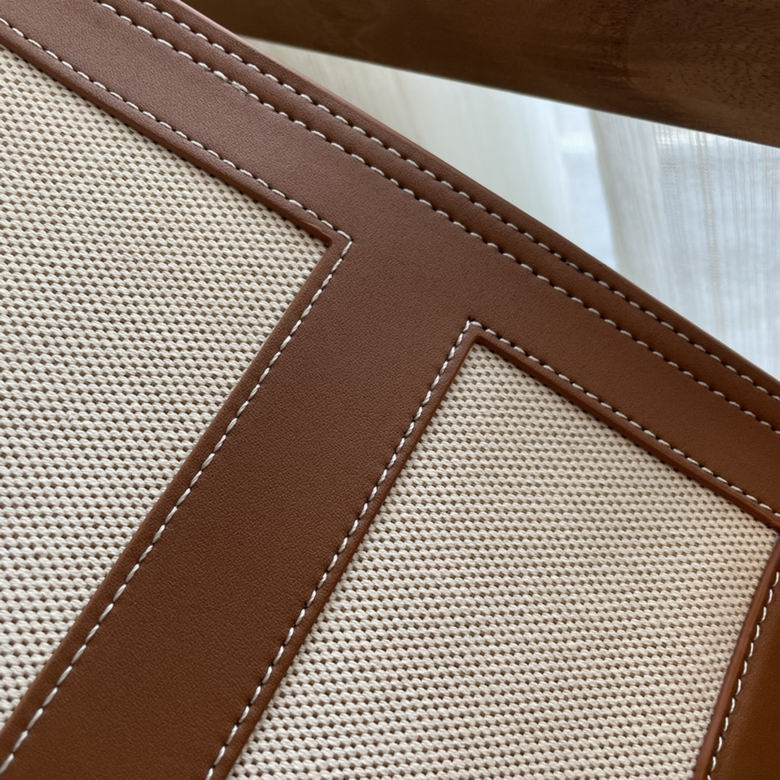 TOBR-Bags - Strap Story - 534