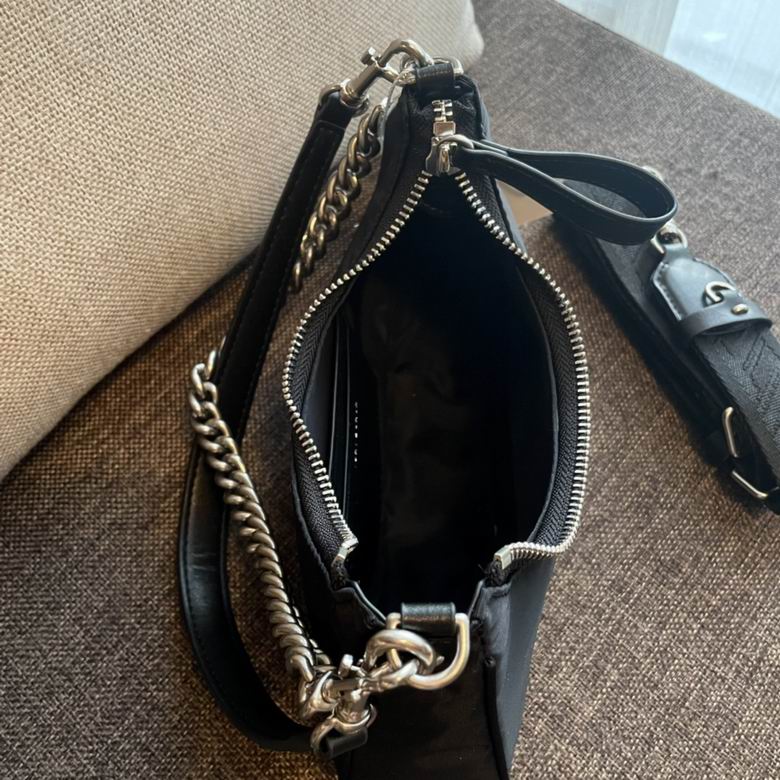 TOBR-Bags - Strap Story - 611