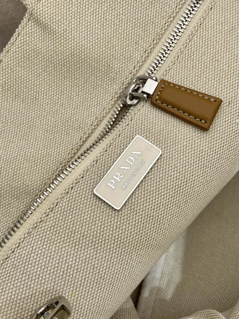 PRD-Bags - SheCary - 1740