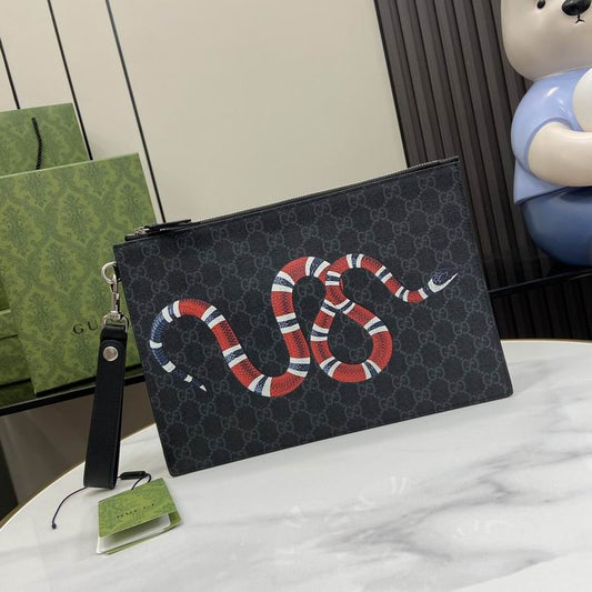 GGCC-Bags - Strap Story - 414