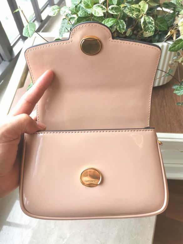TOBR-Bags - Strap Story - 566