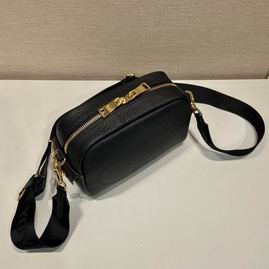 PRD-Bags - SheCary - 520