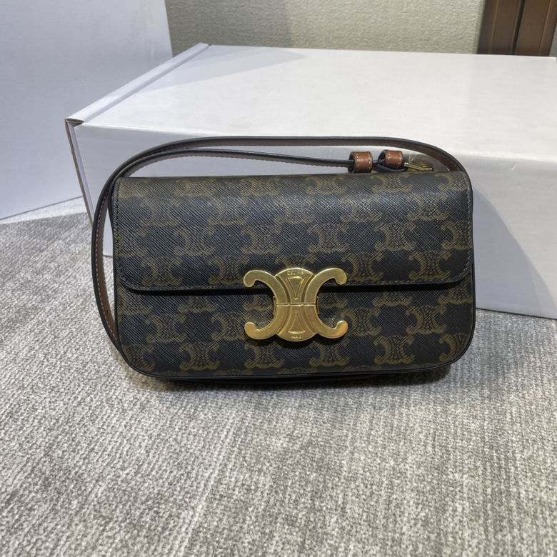 CLNE-Bags - Strap Story - 156
