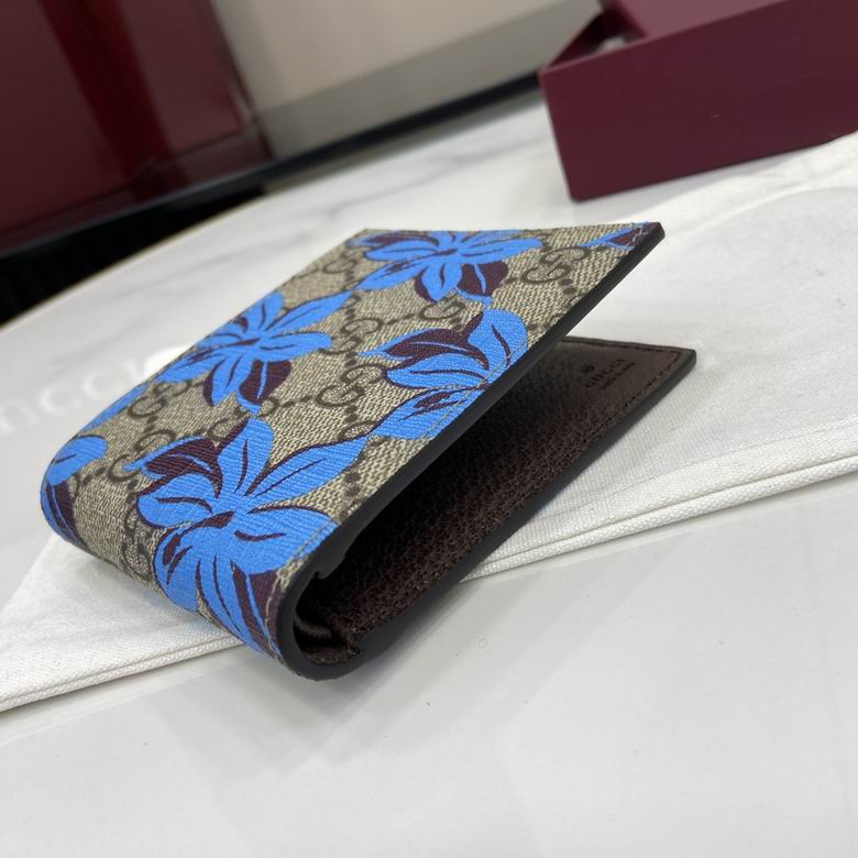 GGCC-Bags - Strap Story - 1221