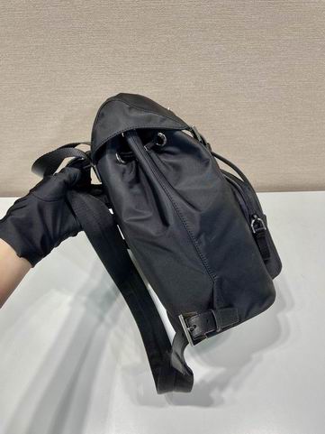 PRD-Bags - SheCary - 450