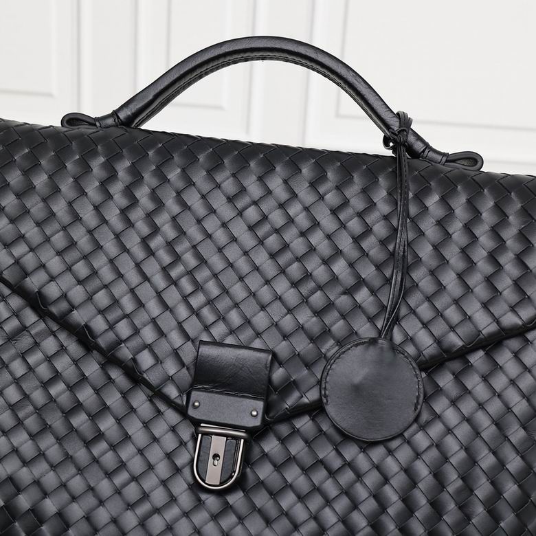 BTVA-Bags - Strap Story - 028