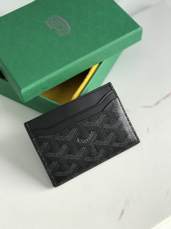 GOYD-Bags - Strap Story - 088
