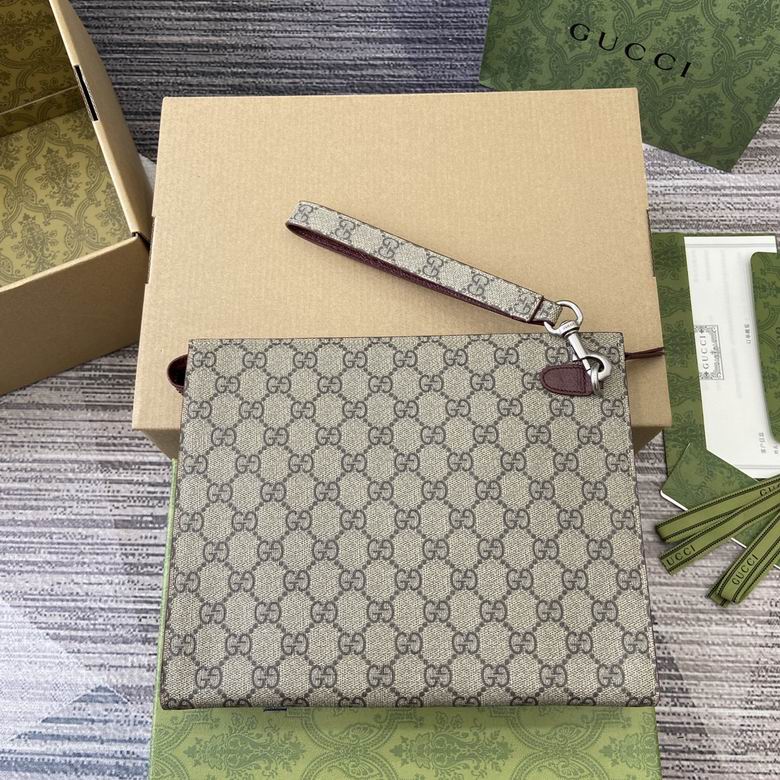 GGCC-Bags - Strap Story - 569