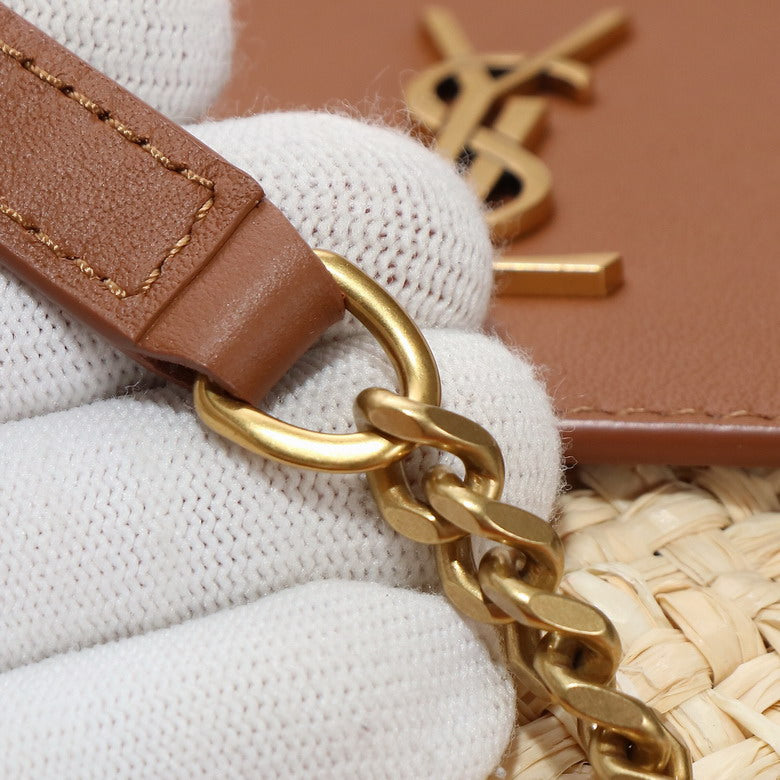LSY-Bags - Strap Story - 393