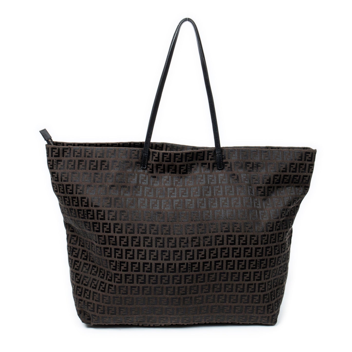 StrapStory - Tote Bag 2653