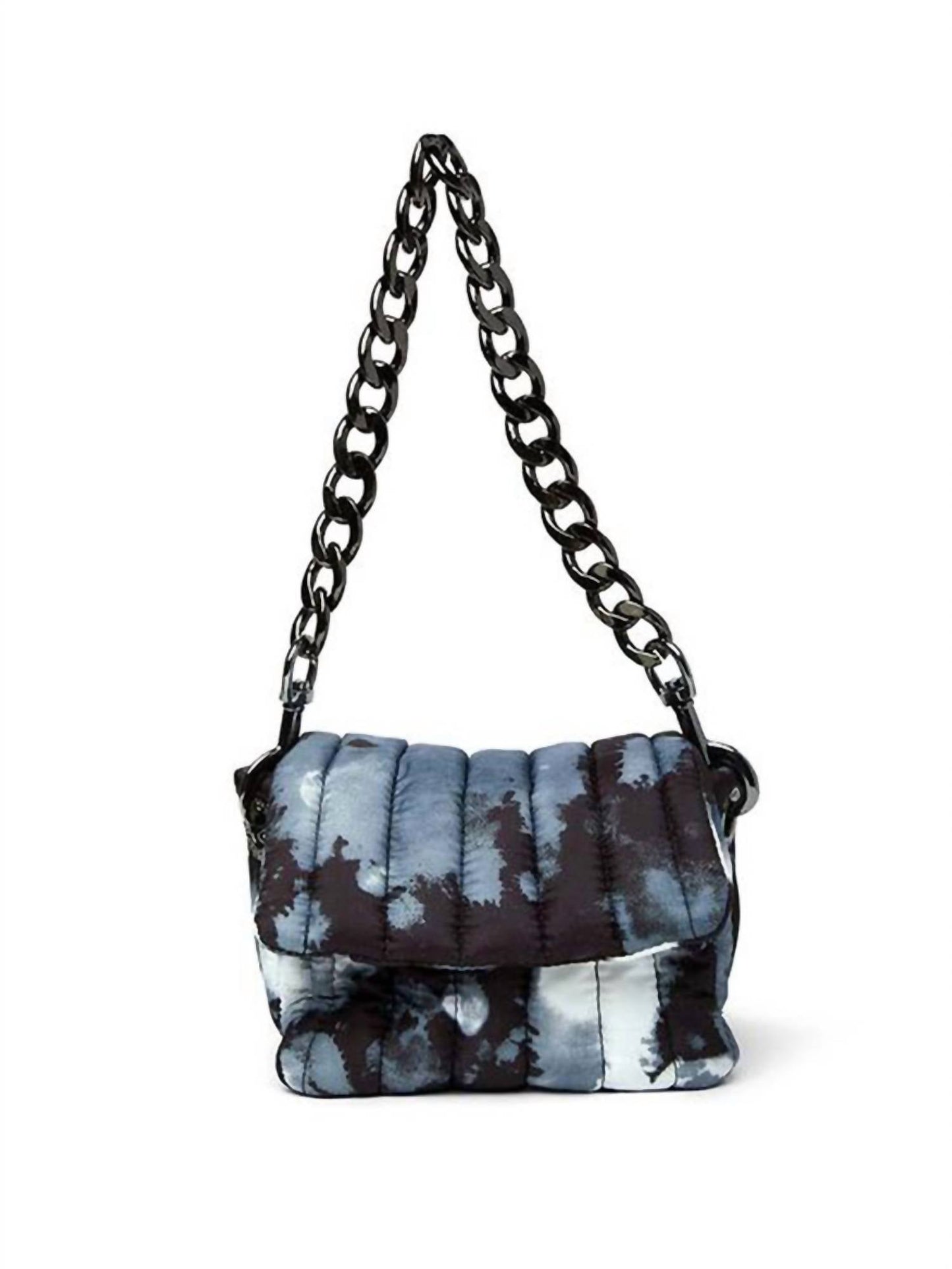 StrapStory - Crossbody 3887