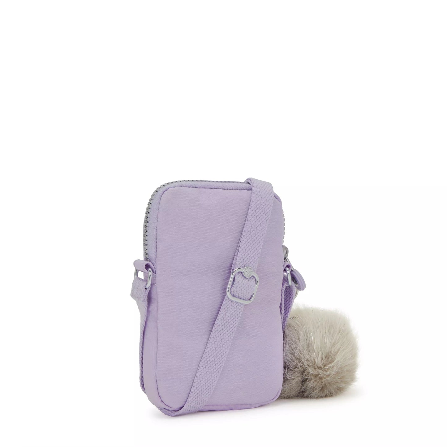 StrapStory - Crossbody 2827