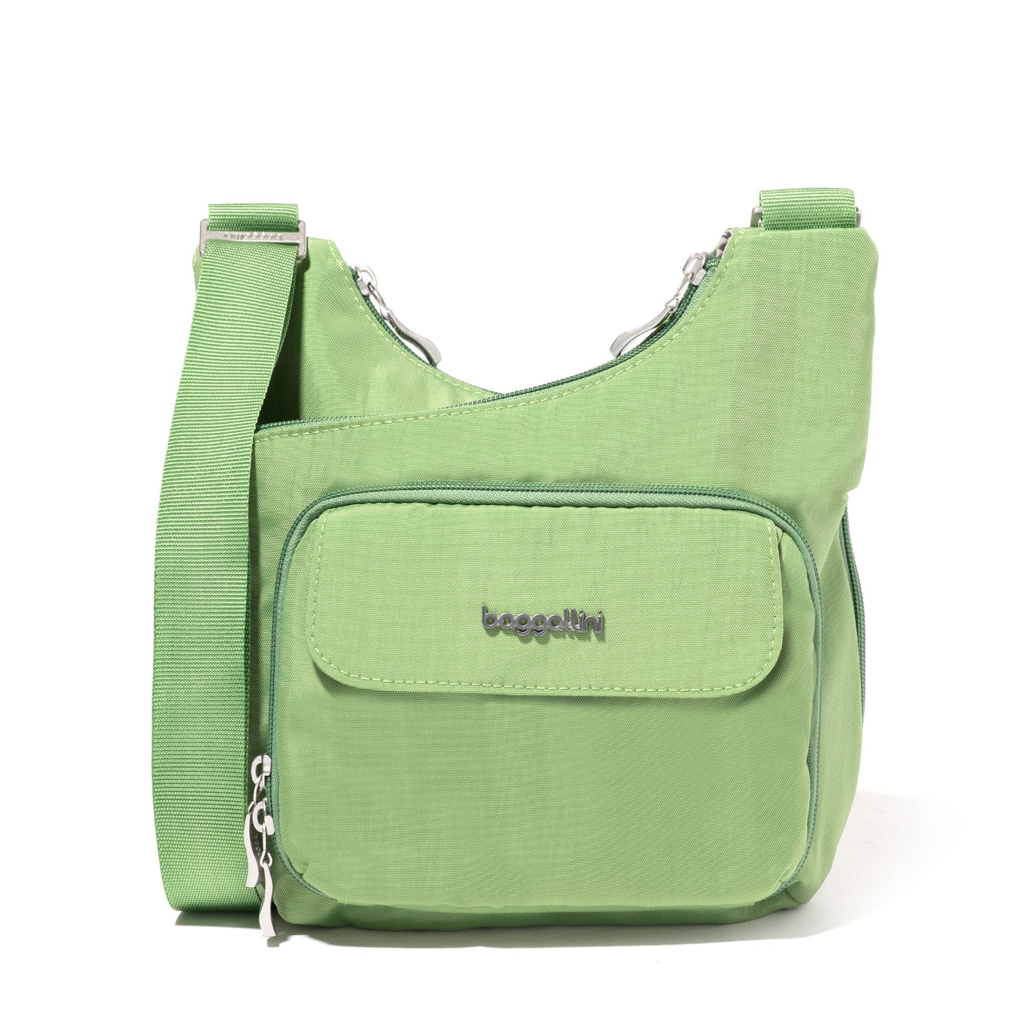 StrapStory - Crossbody 1123