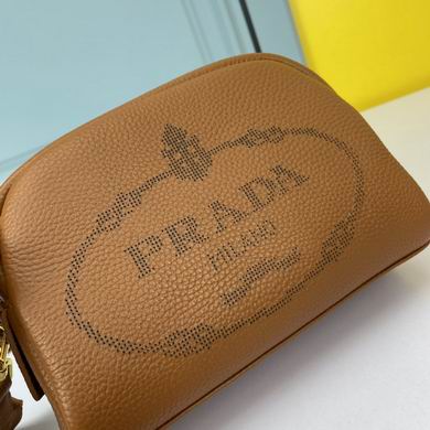 PRD-Bags - SheCary - 330